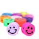 Katsuki Perlen 10mm Smiley Multicolour